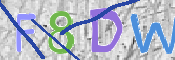 Obrazek CAPTCHA
